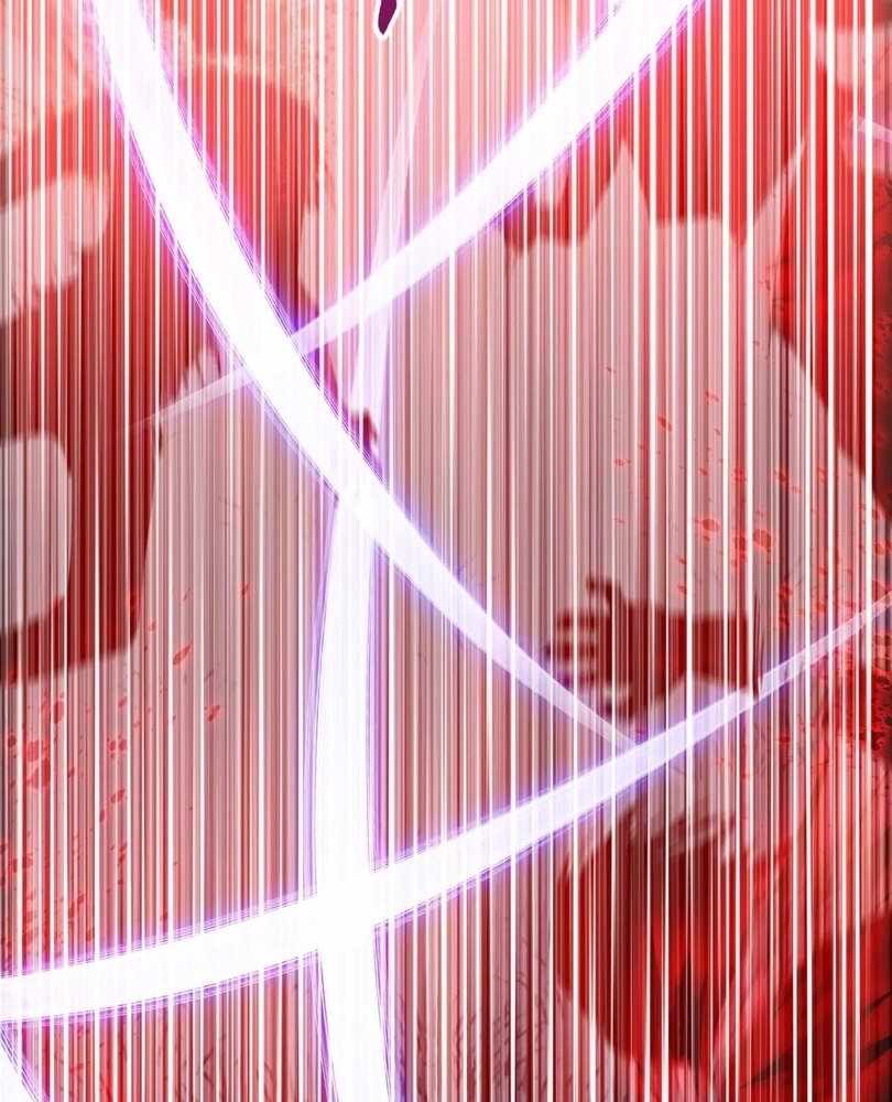 The Doomsday Ruthless Man: Hoarding Trillions of Supplies at the Beginning Chapter 67 10